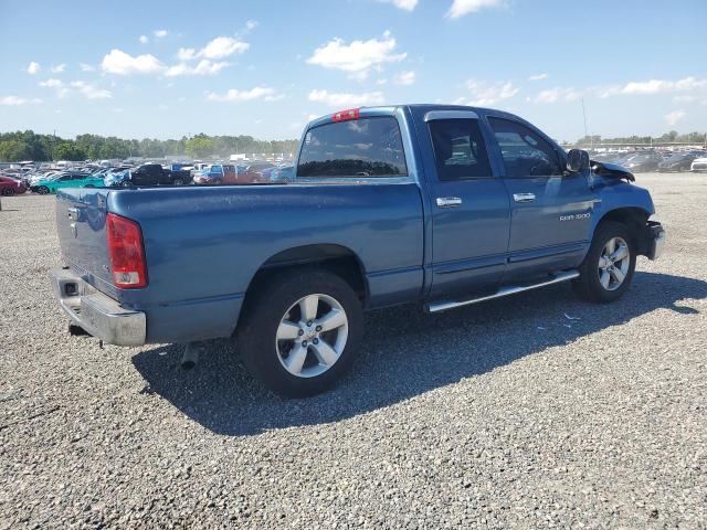 2006 Dodge RAM 1500 ST