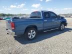 2006 Dodge RAM 1500 ST