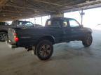 1998 Toyota Tacoma Limited