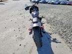 2018 Harley-Davidson Fxfbs FAT BOB 114