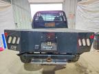 2000 Ford F250 Super Duty