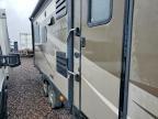 2015 Keystone Kodiak Camper