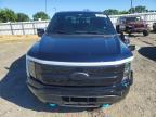 2025 Ford F150 Lightning Lariat