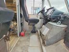 2007 Ford Econoline E350 Super Duty Chassis