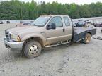 2002 Ford F350 Super Duty