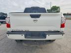 2016 Nissan Titan XD SL