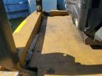 2002 Caterillar 2002 Caterpillar Forklift
