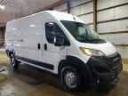 2025 Dodge RAM Promaster 2500 Cargo ** R & D * CLN Title * PR