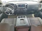 2014 Chevrolet Silverado C1500 LT