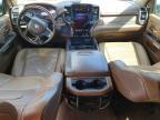 2019 Dodge RAM 3500 Longhorn