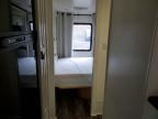 2008 Jayco Travel Trailer