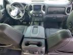 2020 GMC Sierra K2500 Denali
