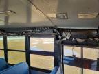 2010 Freightliner 2010 Thomas SAF-T-LINER C2-School Bus