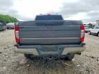 2021 Ford F250 Super Duty