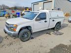 2008 Chev Colorado