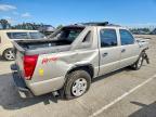 2004 Chevrolet Avalanche C1500