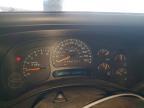 2006 Chevrolet Silverado K1500