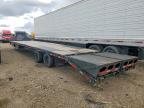 2026 Maxx-D Equipment Trailer