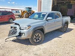2020 Toyota Tacoma trd Off-road for sale in Rapid City, SD