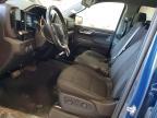 2024 Chevrolet Silverado K1500 LT-L