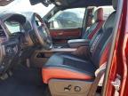 2024 Dodge RAM 1500 Rebel