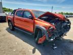 2016 Toyota Tacoma TRD OFF-Road