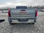 2024 GMC Sierra K3500 SLE