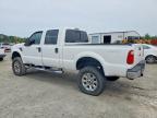 2008 Ford F250 Super Duty