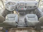2017 Dodge RAM Promaster 3500 3500 High