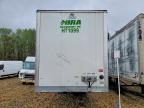 2026 Hyundai Translead Inc 2026 Hyundai Translead VC2530152-AJS DRY Van Trail