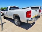 2013 Chevrolet 2013 Chev 1500 4X2 / Pickup