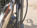 2007 Harley-Davidson Fxstb