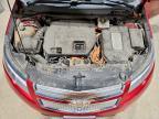 2013 Chevrolet Volt
