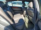2001 Lexus Gs 300