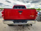 2007 Dodge RAM 2500
