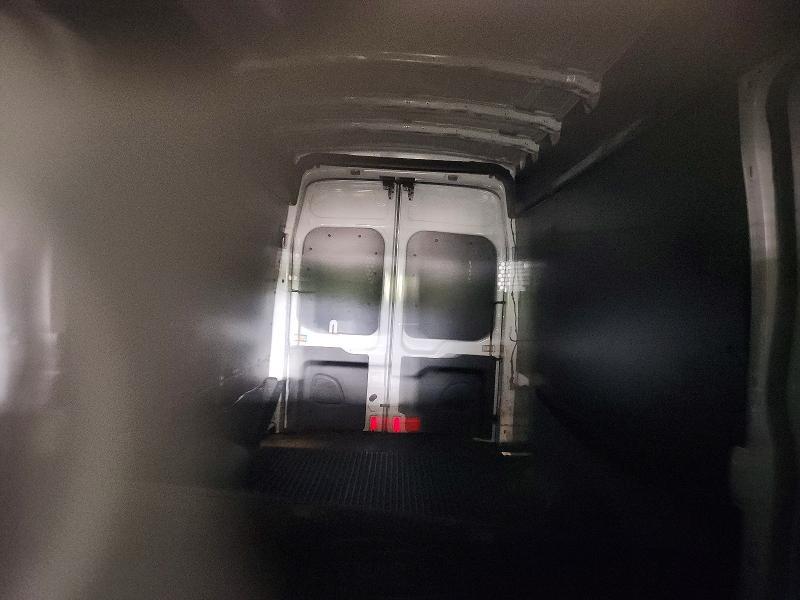 2016 Ford Transit T-250