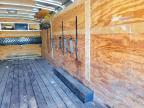 2014 Sure Trac STRCH10224TA-100 Enclosed Cargo Trailer