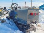 2019 Skidoo 2009 SKI-DOO 000MF9B