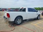 2019 Dodge RAM 1500 Classic SLT