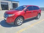 2011 Ford Edge