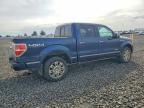 2013 Ford F-150 Supercrew