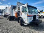 2007 Peterbilt 320 Refuse Truck