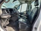 2020 Ford Transit Truck Cab AND Chassis