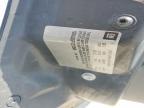 2007 Saturn Sd470 Boat