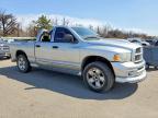 2004 Dodge RAM 1500 ST