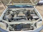 2000 Toyota Tundra SR5