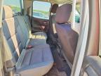 2019 Chevrolet Silverado LD K1500 LT