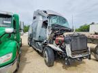 2020 Kenworth T680 Semi Truck