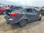 2015 KIA Rio ex