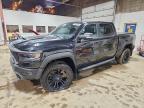 2021 Dodge RAM 1500 TRX
